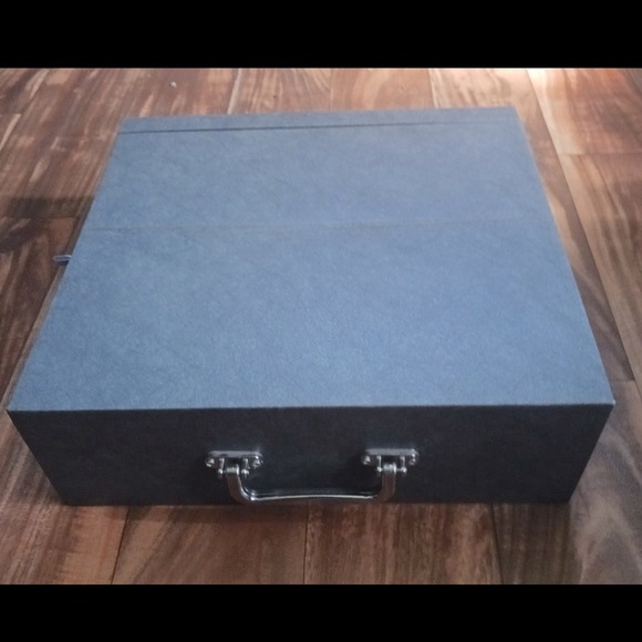 Artist Loft 140 pc. Deluxe Drawing Set - NWOT - Picture 6 of 10